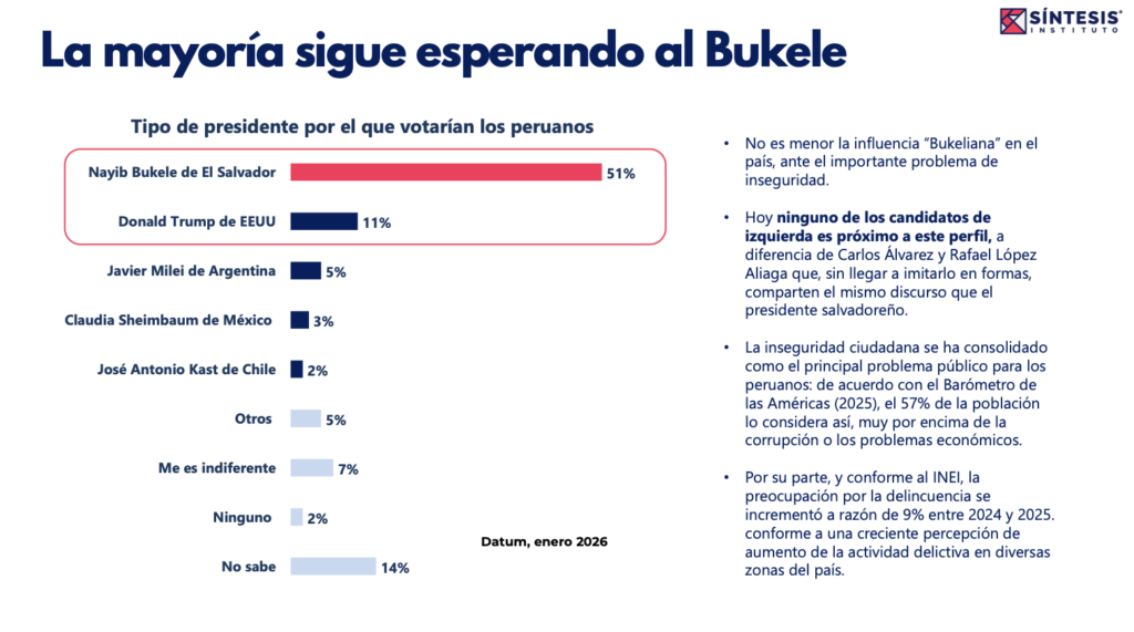 Captura de pantalla 2026-04-05 a la(s) 6.40.07 p. m.